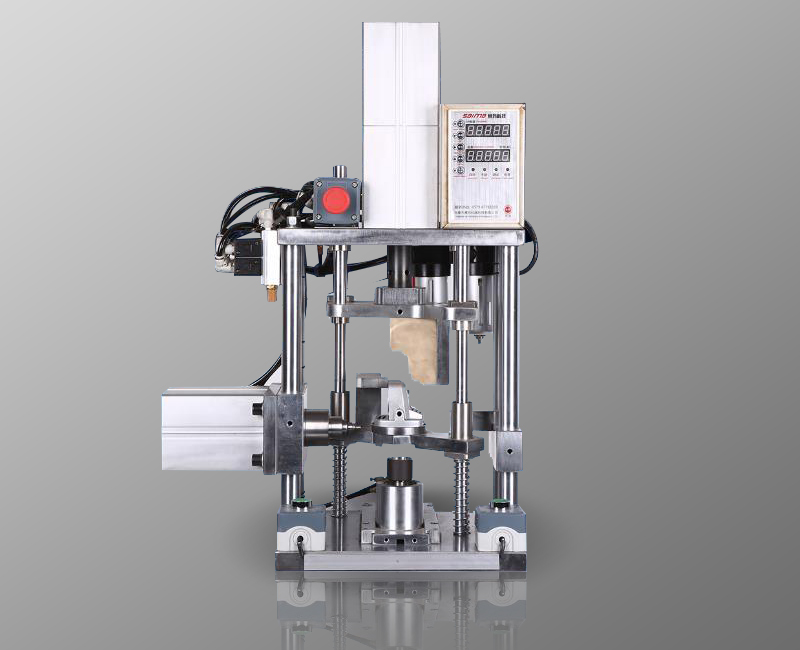 1595821244381621.jpg 1595821244381621.jpg