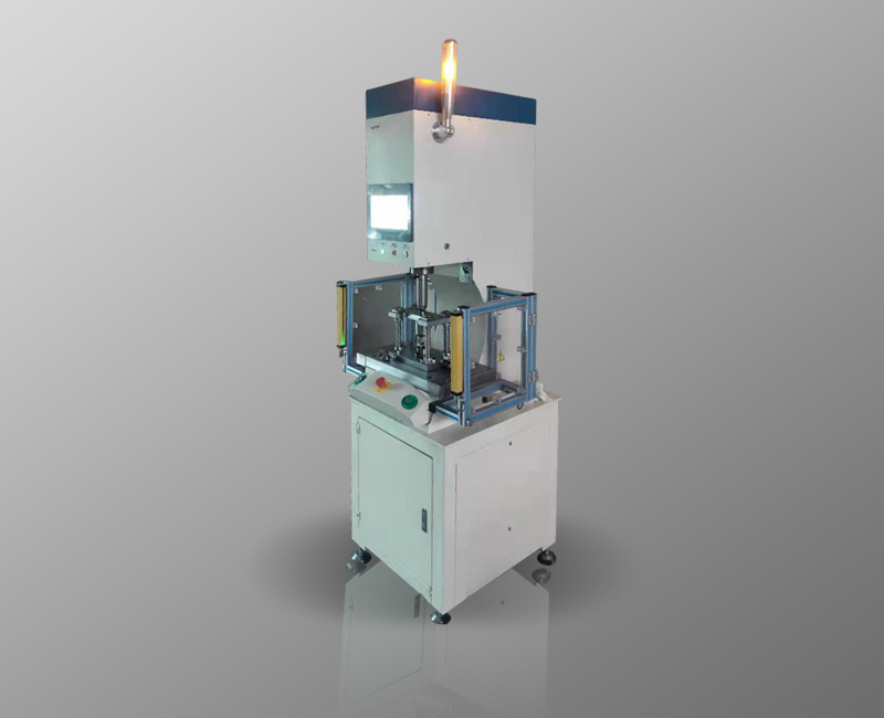 电子压力机 电子压力机