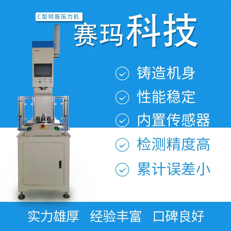 1578980816116539 1578980816116539