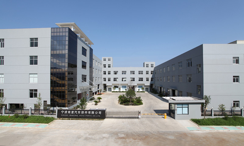 宁波南星汽车部件有限公司采购6600公海彩船-欢迎来到公海710线路-欢迎来到公海堵船7108-555000jc线路检测中心-公海555000hh线路检测-欢迎来到公海手机版710-公海gh555000aa线路检测-欢迎来到公海赌710官网科技 立式上下压轴承伺服压力机