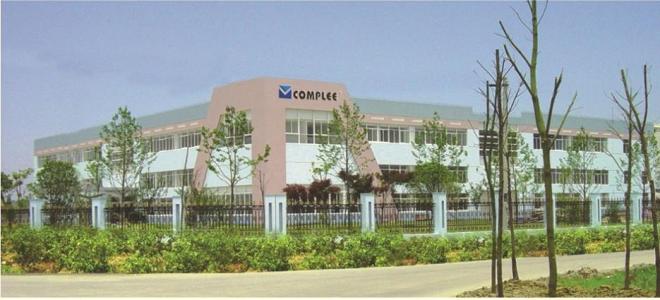 上海康比利仪表有限公司采购6600公海彩船-欢迎来到公海710线路-欢迎来到公海堵船7108-555000jc线路检测中心-公海555000hh线路检测-欢迎来到公海手机版710-公海gh555000aa线路检测-欢迎来到公海赌710官网科技 伺服压力机