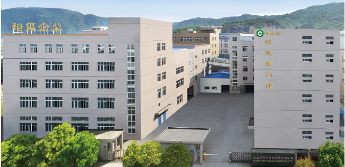 瑞安裕玺转向系统有限公司采购6600公海彩船-欢迎来到公海710线路-欢迎来到公海堵船7108-555000jc线路检测中心-公海555000hh线路检测-欢迎来到公海手机版710-公海gh555000aa线路检测-欢迎来到公海赌710官网智能科技四柱伺服压力机和骨架油封专用伺服压力机