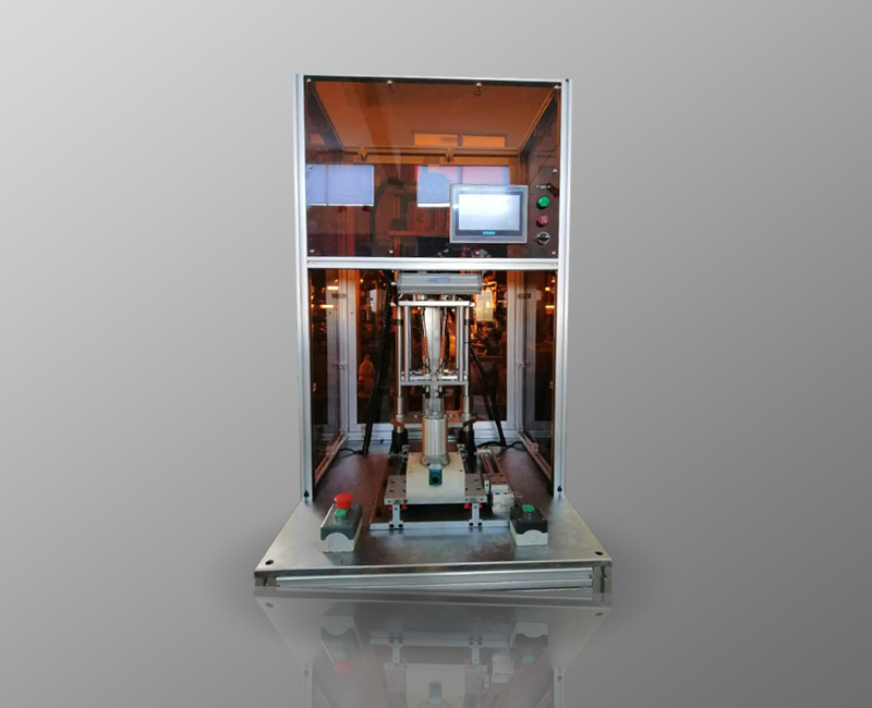 伺服定扭旋紧机-08